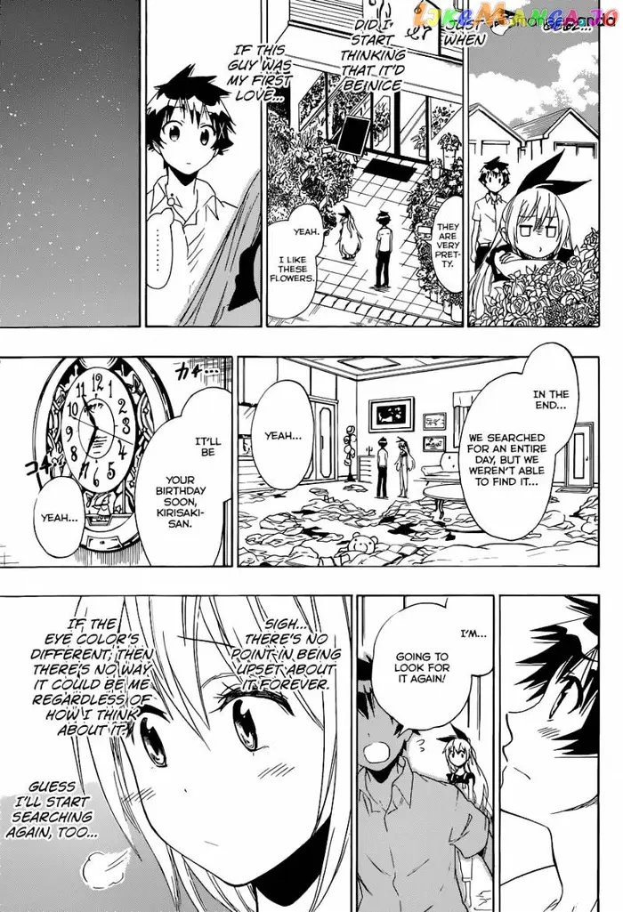 Nisekoi Chapter 91 image 04_optimized